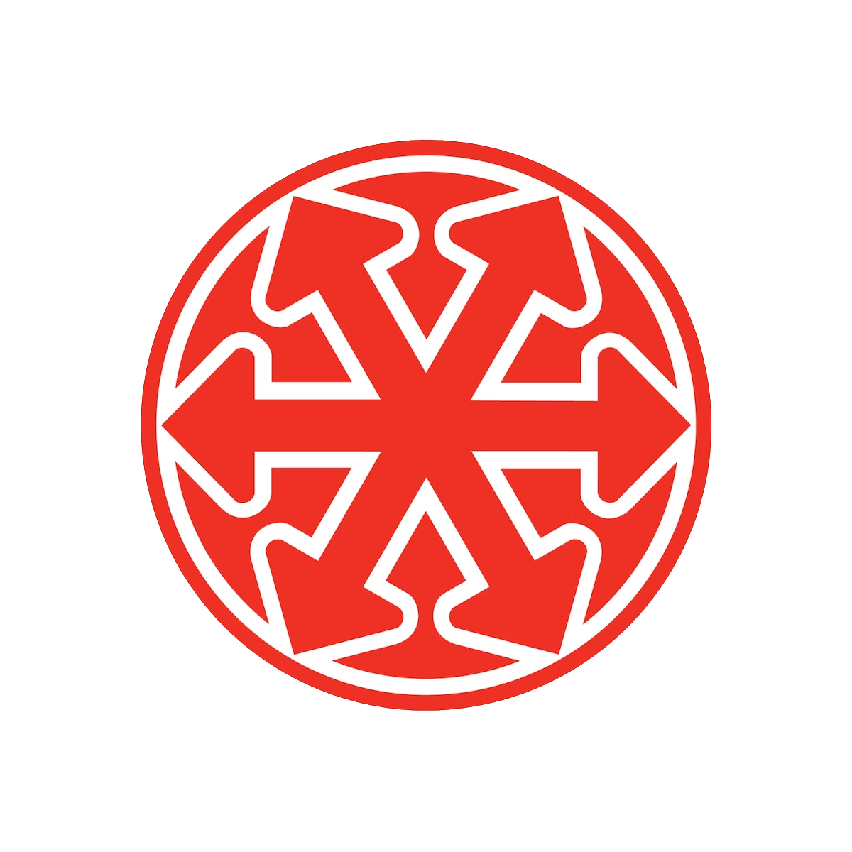 NFPA Member